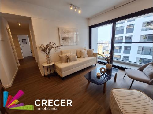 Departamento en Venta ubicado en Miraflores a $237,556