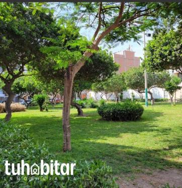 Departamento en Venta ubicado en Santiago De Surco a $99,000 Departamento en Venta ubicado en Santiago De Surco a $99,000