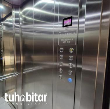 Departamento en Venta ubicado en Santiago De Surco Departamento en Venta ubicado en Santiago De Surco