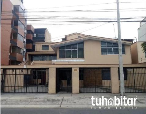 Casa en Venta ubicado en San Isidro a $890,000