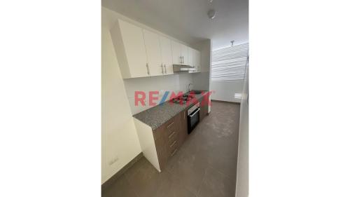 Departamento en Venta ubicado en Cercado De Lima