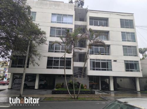 Departamento en Venta ubicado en San Isidro a $210,000