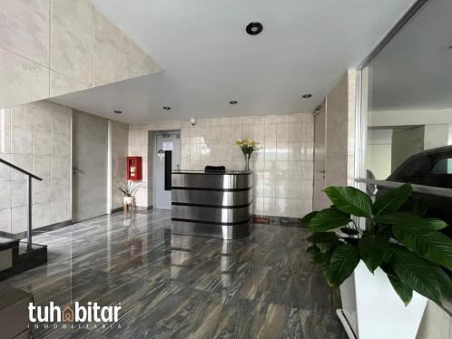 Departamento en Venta ubicado en San Isidro