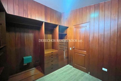 Casa barato en Venta en Santiago De Surco