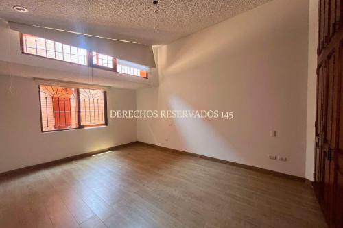 Venta en Santiago De Surco