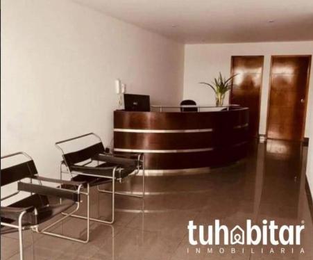 Departamento en Venta ubicado en Santiago De Surco