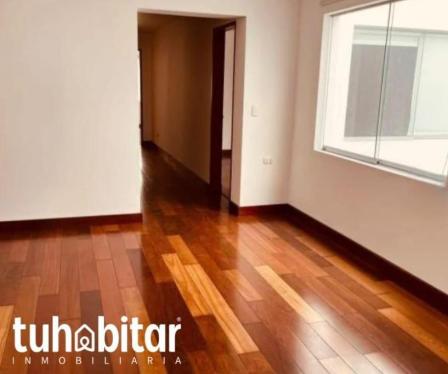 Departamento en Venta ubicado en Av. Del Sur