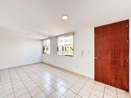 Departamento en Venta ubicado en Magdalena Del Mar a $74,000