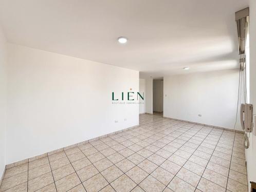 Departamento en Venta ubicado en Magdalena Del Mar