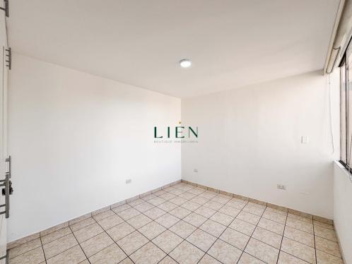 Departamento en Venta ubicado en Magdalena Del Mar