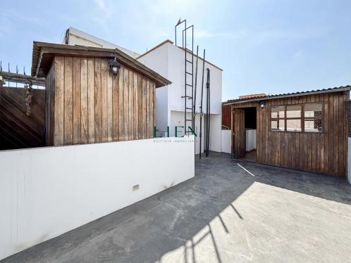 Bajo precio Departamento en Venta en Magdalena Del Mar