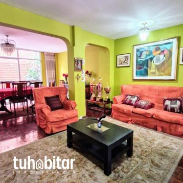 Casa en Venta ubicado en Ate a $268,000