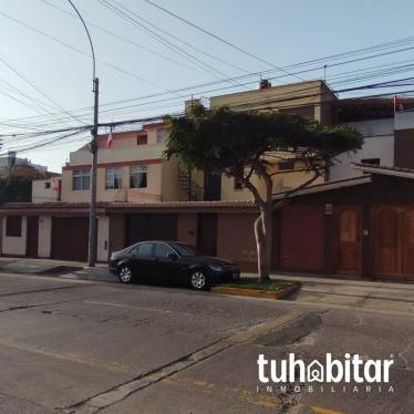 Casa en Venta ubicado en San Miguel a $360,000