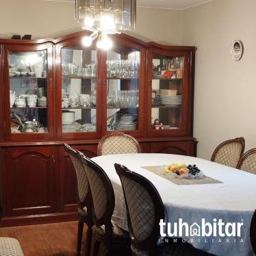 Casa en Venta ubicado en San Miguel a $360,000 Casa en Venta ubicado en San Miguel a $360,000