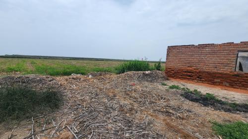 Terreno Agrícola en Venta ubicado en Aucallama a $340,000