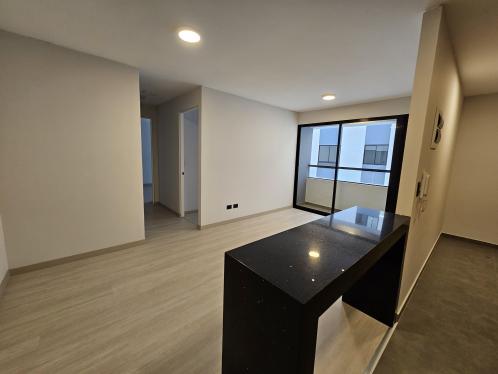 Departamento en Venta ubicado en Pueblo Libre a $110,383