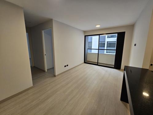 Departamento en Venta ubicado en Pueblo Libre