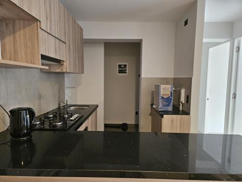 Departamento en Venta ubicado en Pueblo Libre a $118,061