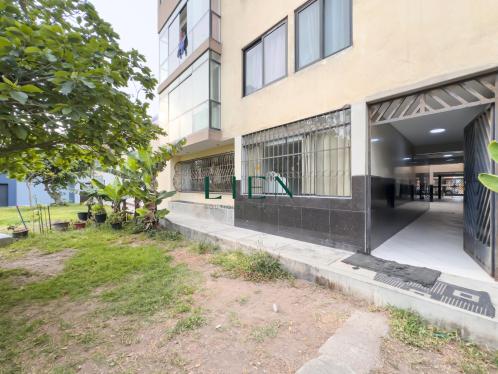 Departamento en Venta ubicado en A 3 Cuadras De Plaza De La Bandera | Vista A La Calle