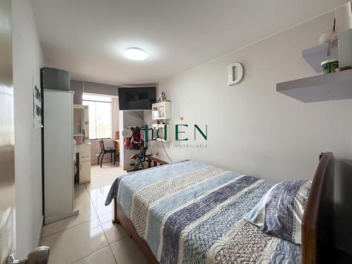 Departamento en Venta con excelente ubicación.