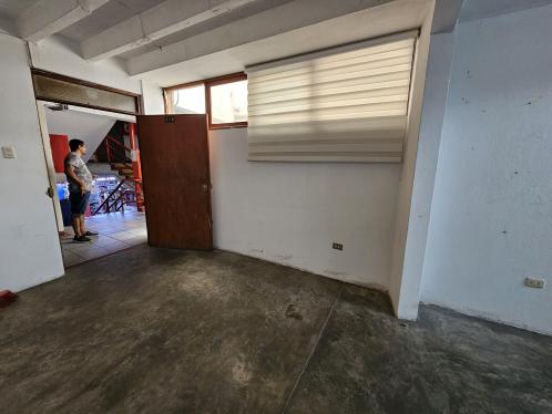 Departamento en Venta ubicado en La Victoria a $85,000