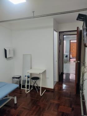 Departamento en Venta ubicado en Ate