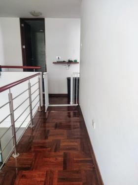 Departamento en Venta de 5 dormitorios ubicado en Ate