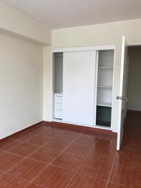 Departamento en Venta ubicado en Jesus Maria a $91,500