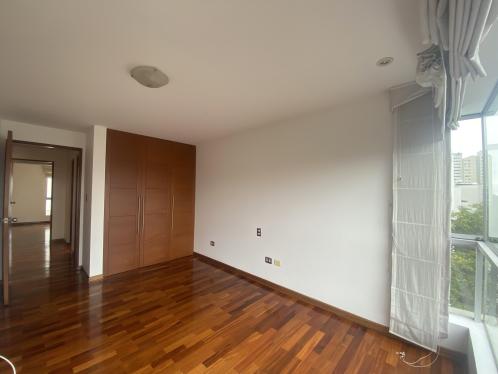 Departamento en Venta ubicado en San Isidro a $470,000