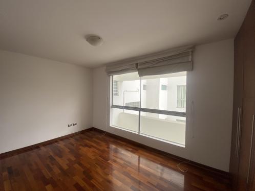 Departamento en Venta ubicado en San Isidro