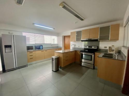 Departamento en Venta ubicado en Av. Santo Toribio