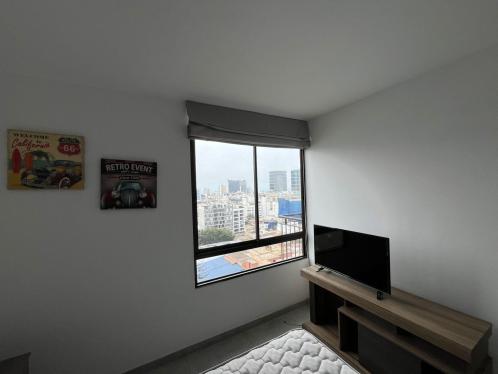 Departamento en Alquiler ubicado en Miraflores a $600