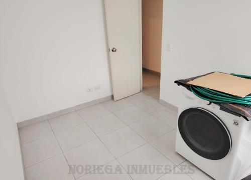 Departamento en Venta ubicado en Santiago De Surco