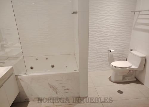 Departamento barato en Venta en Santiago De Surco