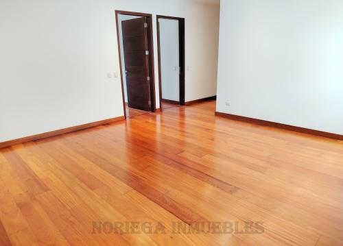 Departamento a $899,000