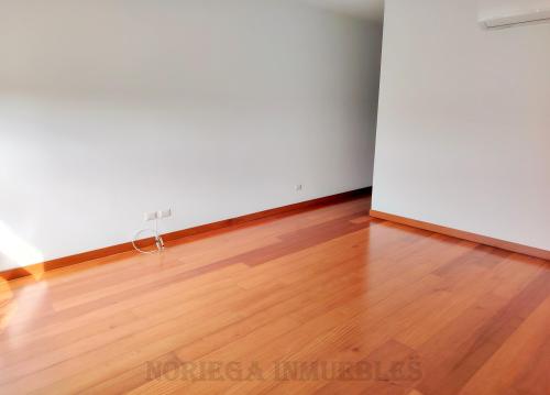 Venta a $899,000