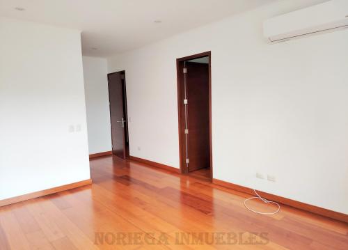 Departamento en Venta a $899,000 en Babilonia