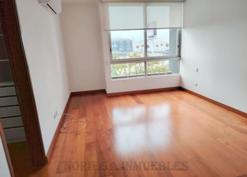 Departamento en Santiago De Surco en Babilonia