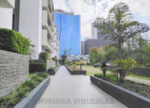 Departamento en Venta ubicado en Santiago De Surco a $899,000