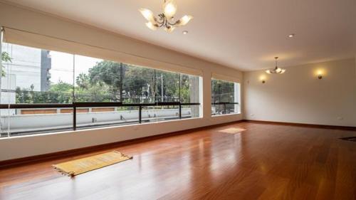 Departamento en Venta ubicado en Miraflores a $365,000