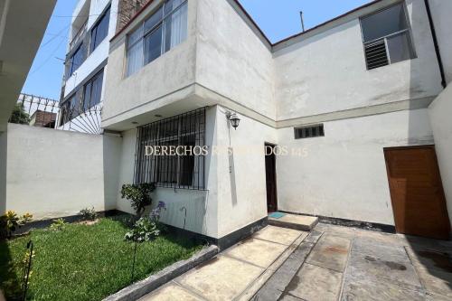 Casa en Venta ubicado en San Luis a $299,000