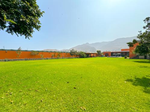 Casa de Campo en Venta de 11 dormitorios ubicado en Pachacamac