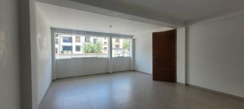 Departamento en Venta ubicado en San Borja a $256,000