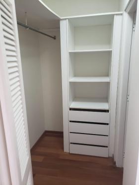 Departamento en Alquiler ubicado en Miraflores a $2,300