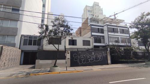 Casa en Venta ubicado en Miraflores a $501,000