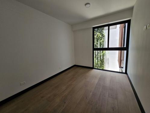 Oportunidad única Departamento ubicado en Miraflores