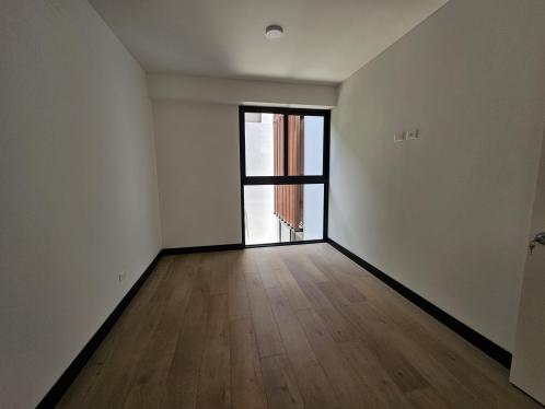 Bajo precio Departamento en Venta en Miraflores