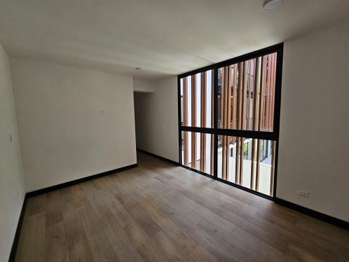 Departamento en Venta con excelente ubicación.