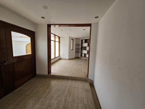 Casa en Venta ubicado en Santiago De Surco