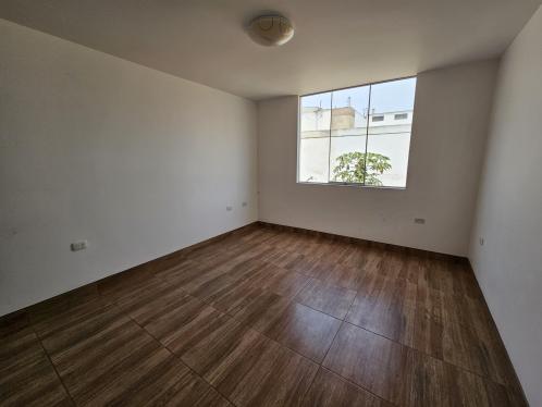 Oportunidad única Casa ubicado en Santiago De Surco